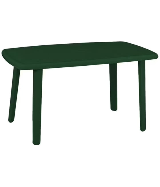 Torcia in bamboo da esterno 90 cm lanterna lampada ad olio per giardino