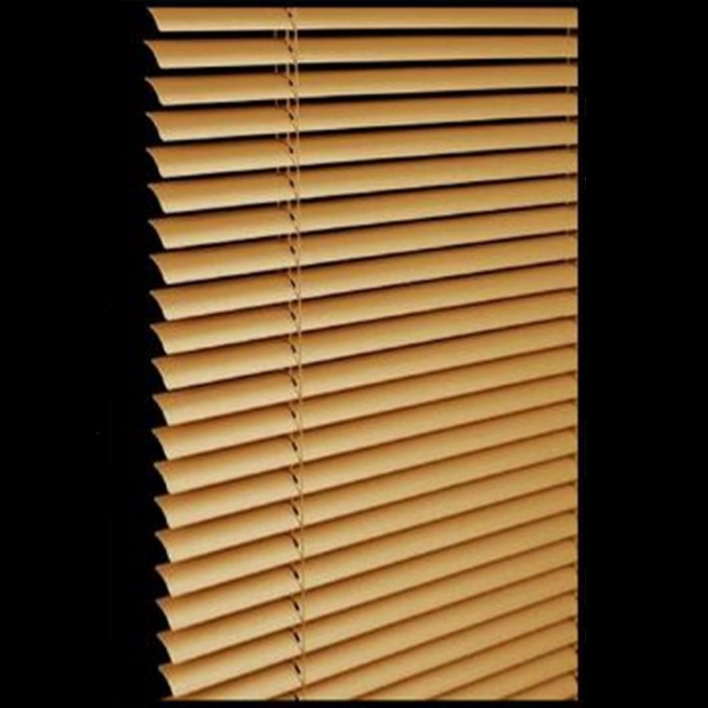 TENDA VENEZIANA PVC 200X175CM INTERNO ESTERNO CASA SOLE CAMERA