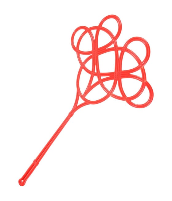 BATTI TAPPETO PANNI MATERASSI BATTIPANNI IN PLASTICA BATTITUTTO  IN VARI COLORI