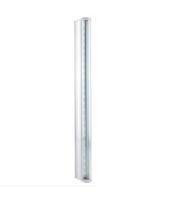 NEON LED T5 21WATT 120CM LUCE 4000K 6500K 3000K REGLETTE TUBO T5-120T