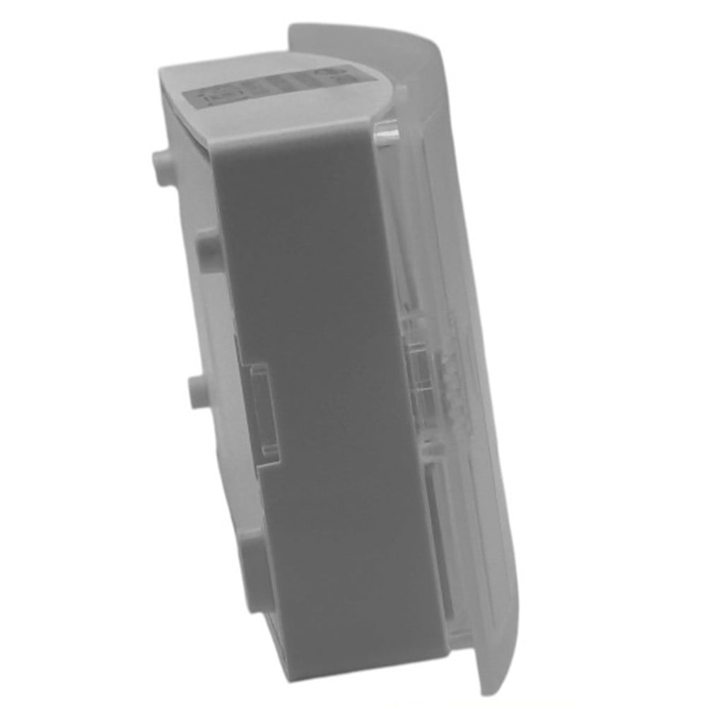 LAMPADA LED DI EMERGENZA ANTI BLACKOUT 1.5W IP65 LUCE 6500K LT-49312