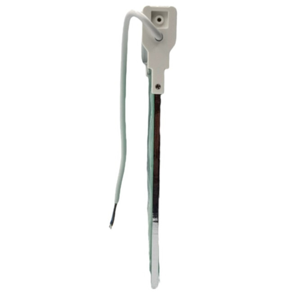 LAMPADA LED D'EMERGENZA ANTI BLACKOUT SCRITTA EXIT LUCE 6500K LT-45338