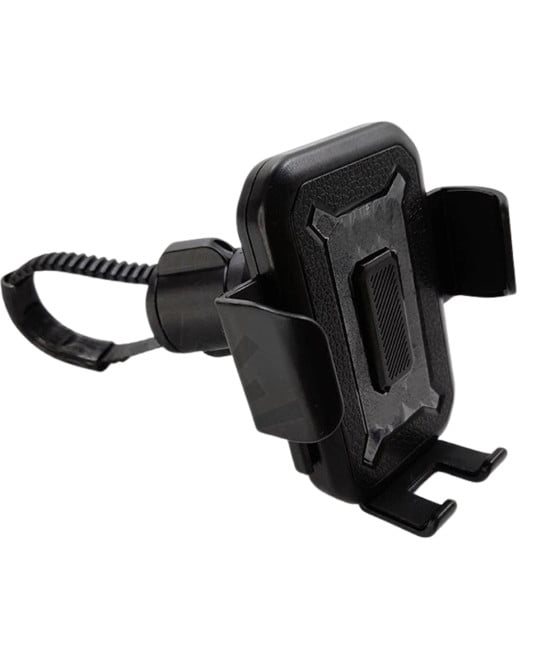 Soporte Magnético para Celular en Motocicleta STEM Peak Design Soporte Magnético para Celular en Motocicleta STEM Peak Design
