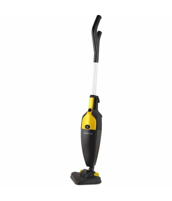 SCOPA ELETTRICA ASPIRABRICIOLE 2 IN 1 SERBATOIO DA 2 LITRI 800 WATT