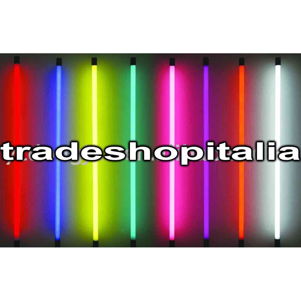 https://www.tradeshopitalia.com/22051-superlarge_default/tubo-neon-led-colorato-t8-60120150-cm-9w18w22w-verde-rosso-blu-senza-supporto.jpg