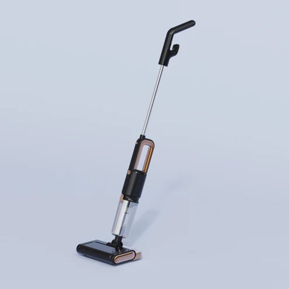 ASPIRAPOLVERE LAVAPAVIMENTI CON FILO 220V PULITORE LAVASCIUGA MOP