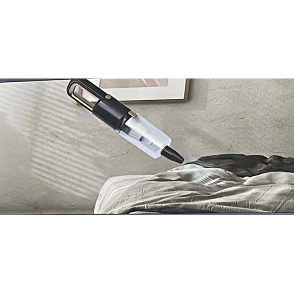 ASPIRAPOLVERE LAVAPAVIMENTI CON FILO 220V PULITORE LAVASCIUGA MOP