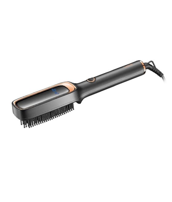 VGR V-560 Air Brush Professionale Spazzola Termica Parrucchiere Styling