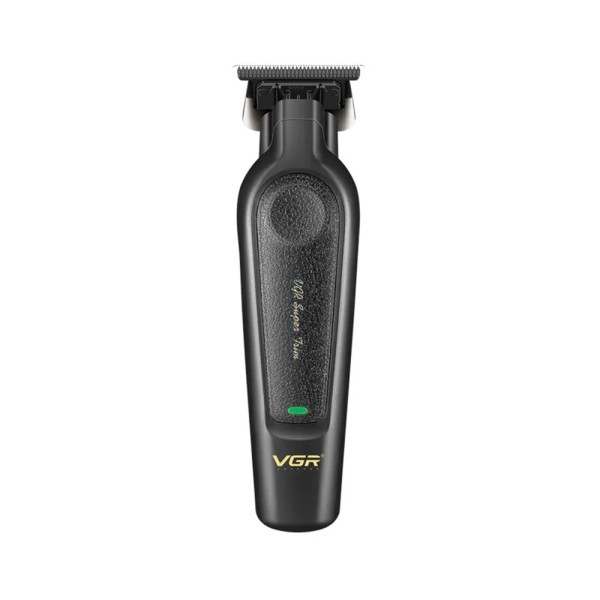 VGR V-995 Trimmer Barber Professionale Rasoio Tagliacapelli Precisione