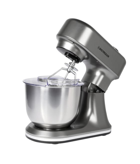 IMPASTATRICE MULTIFUNZIONE 3IN1 DISPLAY DIGITALE TOUCH BILANCIA 5LT 1500W
