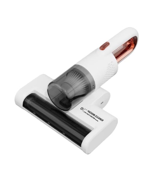 ASPIRAPOLVERE PORTATILE MULTIFUNZIONE INTELLIGENTE 3IN1 PULIZIA PROFONDA