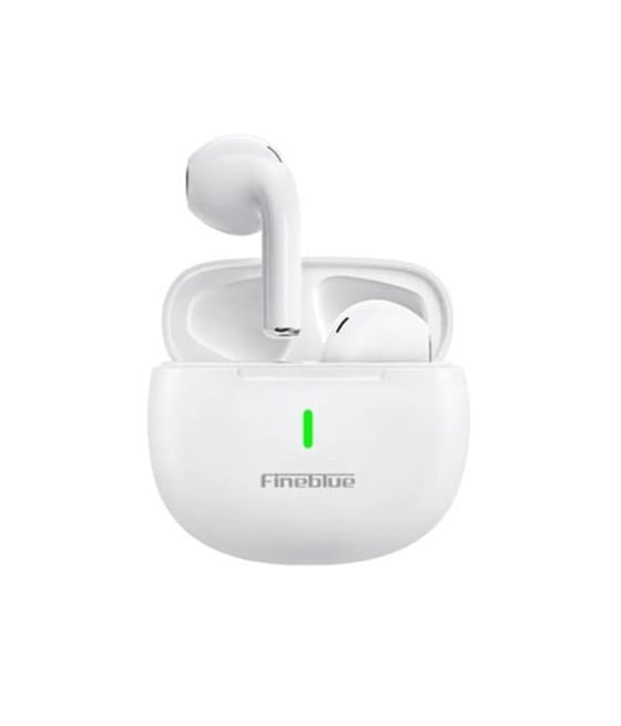 AURICOLARE CUFFIE WIRELESS TWS M5 V5.4 TOUCH SENSIBILE SUONO HI-FI
