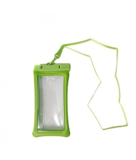 Custodia impermeabile smartphone universale waterproof