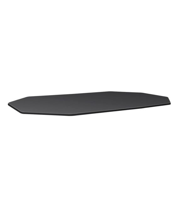 TELO RICAMBIO PER PISCINE 488X244X122CM COPERTURA RETTANGOLARE P03654