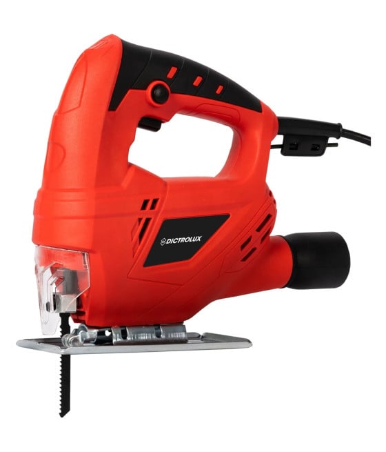 SEGHETTO ALTERNATIVO ELETTRICO 400W TAGLIA LEGNO PLASTICA METALLO