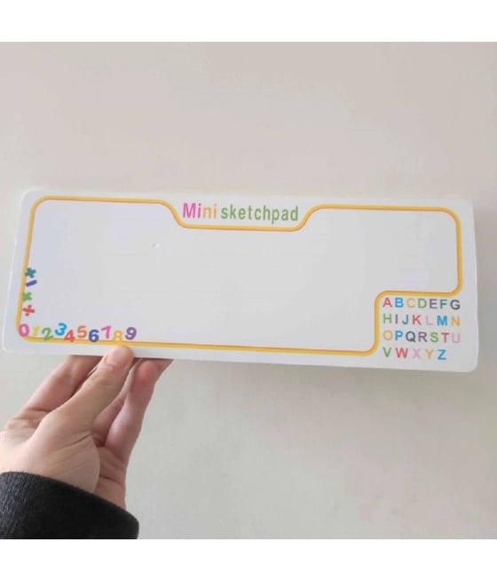 LAVAGNA PUZZLE LEGNO CICLO CRESCITA DONNA GIOCO EDUCATIVO BAMBINI 74997