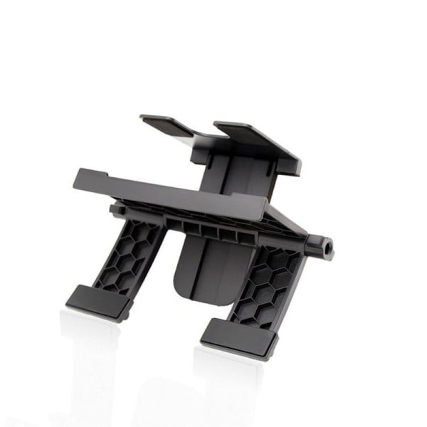 SUPPORTO STAND STAFFA A CLIP BASE PER SENSORE XBOX ONE 360 PS3 PS4 Wii U KINECT