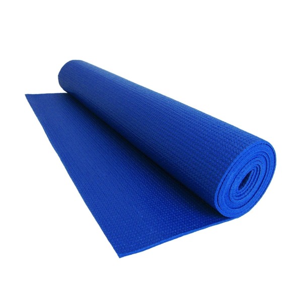 Spezial Yoga mat - KURMA Yoga - sustainably made in Europe