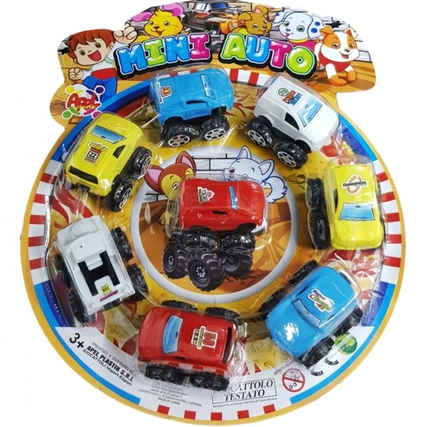 https://www.tradeshopitalia.com/33443-large_default/set-8-mini-auto-jeep-miste-racer-macchina-4-ruote-macchinine-bambini-giocattolo.jpg