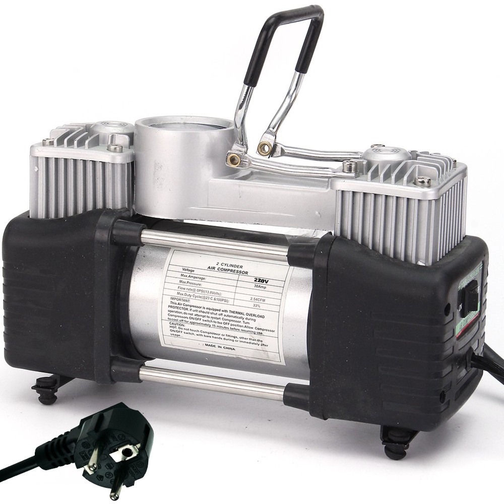 https://www.tradeshopitalia.com/33546-superlarge_default/mini-compressore-portatile-220-volt-a-doppio-cilindro-per-auto-moto-manometro.jpg