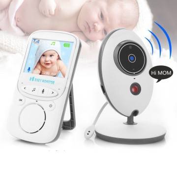 https://www.tradeshopitalia.com/34584-home_default/baby-monitor-digitale-sorveglianza-controllo-sonno-bambino-neonato-wifi-vb605.jpg