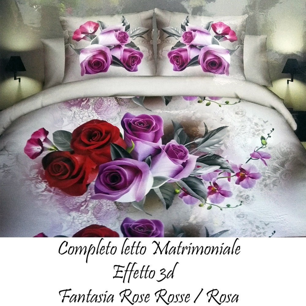 https://www.tradeshopitalia.com/35660-superlarge_default/completo-letto-3d-lenzuola-matrimoniale-sotto-sopra-copricuscini-rose-rosse.jpg