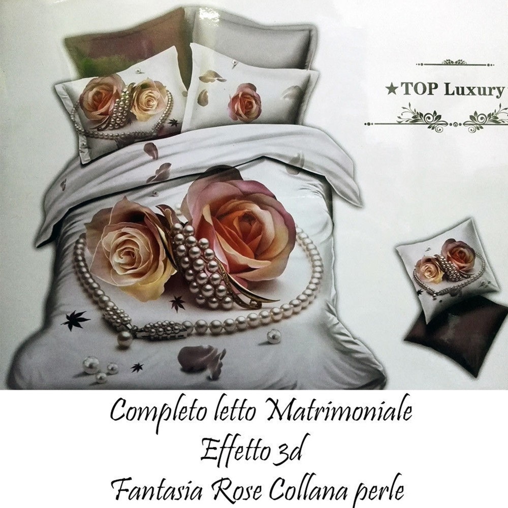 https://www.tradeshopitalia.com/35661-superlarge_default/completo-letto-3d-lenzuola-matrimoniale-sotto-sopra-copricuscini-rose-con-perle.jpg