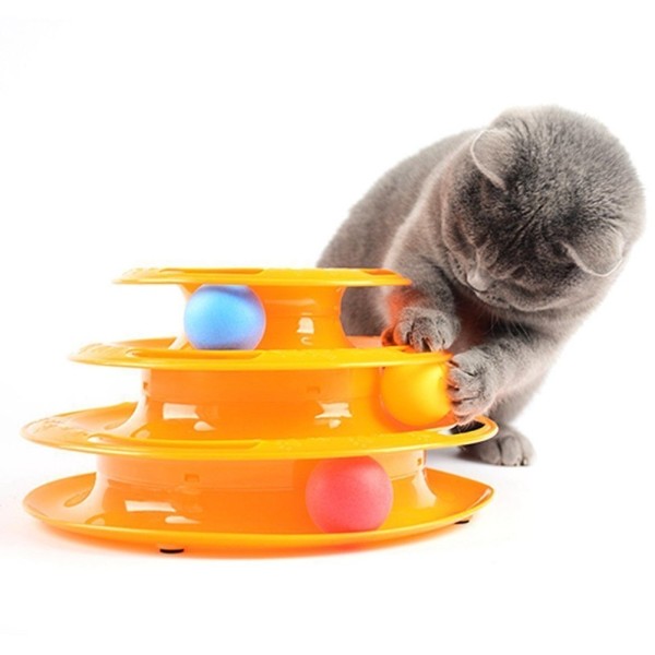 https://www.tradeshopitalia.com/36537-large_default/gioco-per-gatti-interattivo-torre-circolare-con-sfere-palline-rotanti-gatto.jpg