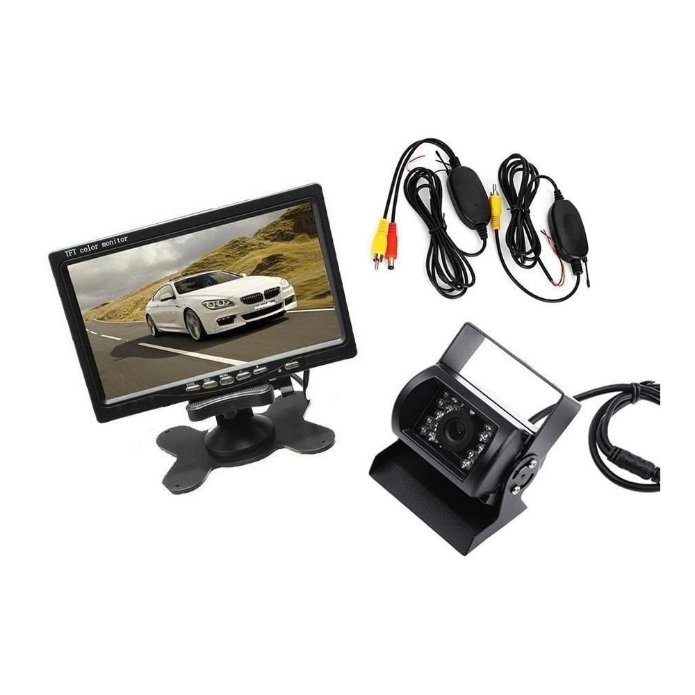 https://www.tradeshopitalia.com/38952-superlarge_default/kit-monitor-lcd-7-telecamera-retromarcia-wireless-wifi-per-camper-auto-rimorchi.jpg