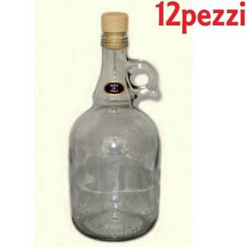 https://www.tradeshopitalia.com/39456-home_default/set-12-pezzi-bottiglie-bottigline-vetro-trasparente-gallone-con-tappo-750-cc.jpg