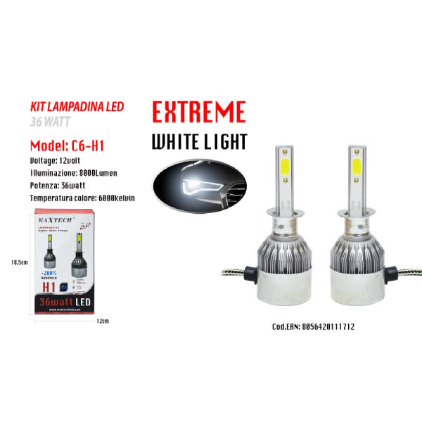 https://www.tradeshopitalia.com/50464-large_default/led-auto-e-moto-lampade-fari-maxtech-h1-c6-kit-lampadine-36w-luce-bianca-6000k.jpg