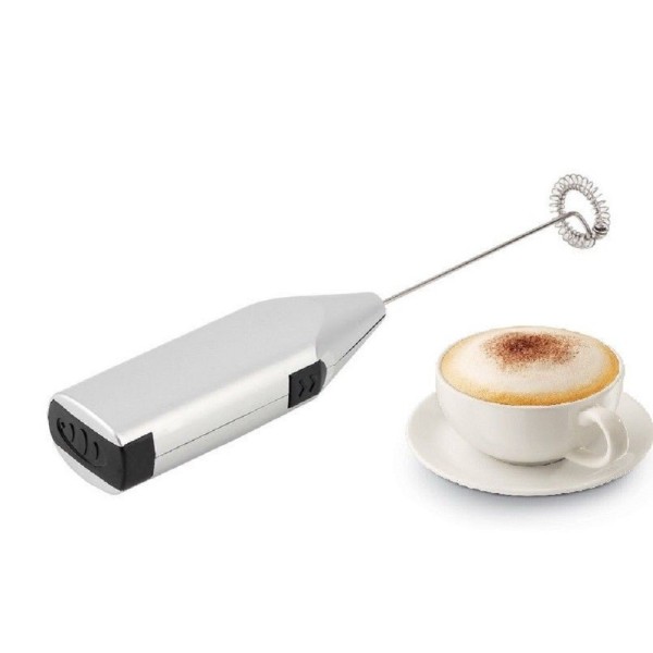 https://www.tradeshopitalia.com/53185-large_default/frullino-montalatte-miscelatore-caffe-latte-cappuccino-sbattitore-bevande.jpg