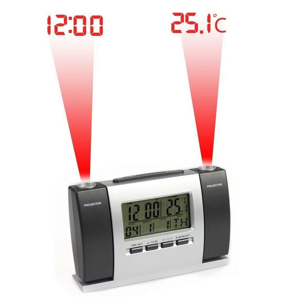 https://www.tradeshopitalia.com/55468-superlarge_default/sveglia-orologio-a-proiezione-ora-temperatura-schermo-lcd-data-gradi-proiettore.jpg