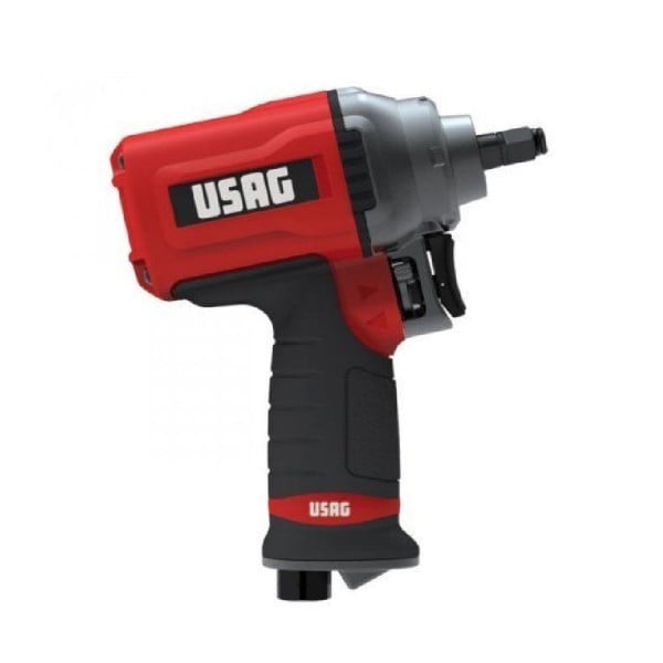 USAG AVVITATORE AD IMPULSI  DA 1/2   IN TITANIO 942 PC1