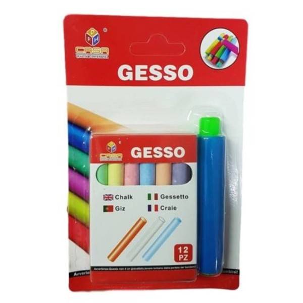 https://www.tradeshopitalia.com/61463-large_default/set-12-pezzi-gessetti-gessi-colorati-con-portagesso-scuola-lavagna-bambini.jpg