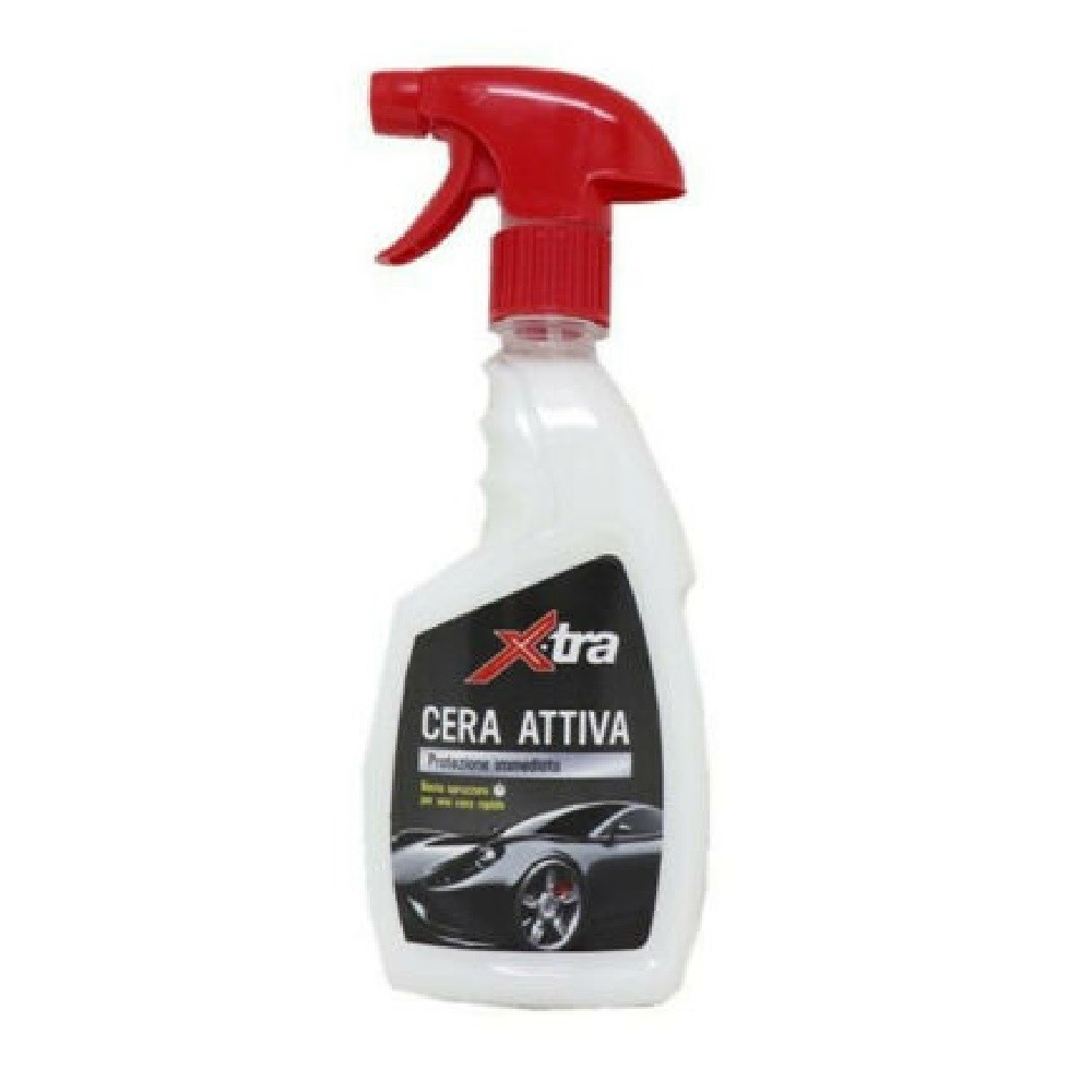 https://www.tradeshopitalia.com/61985-superlarge_default/cera-attiva-spray-protezione-immediata-lucida-protegge-per-auto-500-ml.jpg