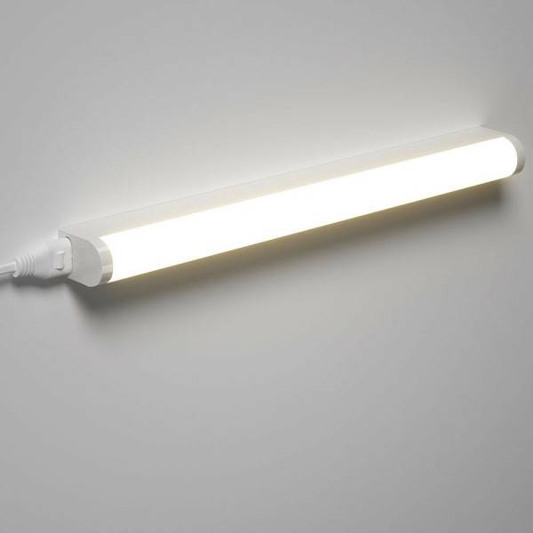 Lampada LED sottopensile Star LED Combi