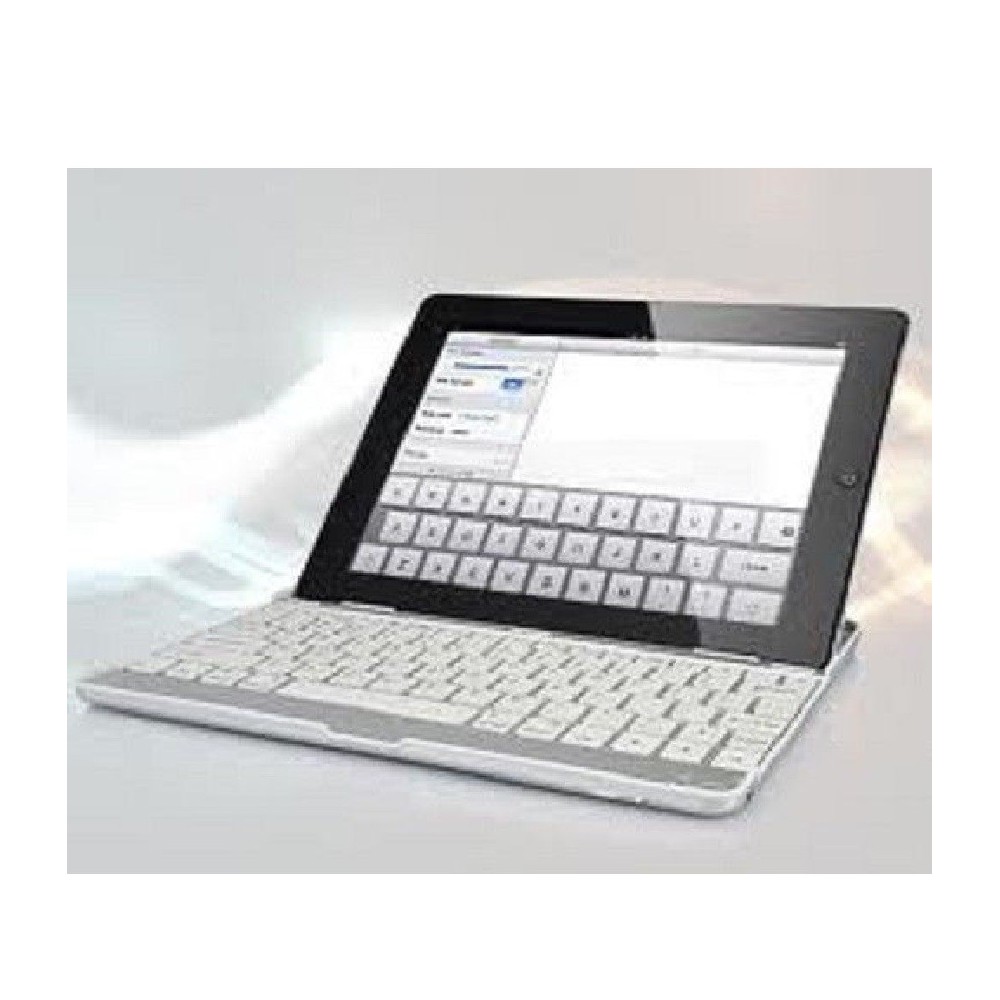 https://www.tradeshopitalia.com/7042-superlarge_default/tastiera-qwerty-bluetooth-per-ipad-2-e-3-supporto-case-cover-in-alluminio-tablet.jpg