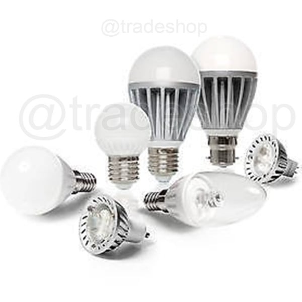 LAMPADA LAMPADINA LED GLOBO SFERA BULBO LUCE BIANCA FREDDA NATURALE CALDA E27 W