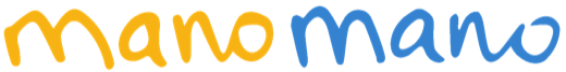 ManoMano